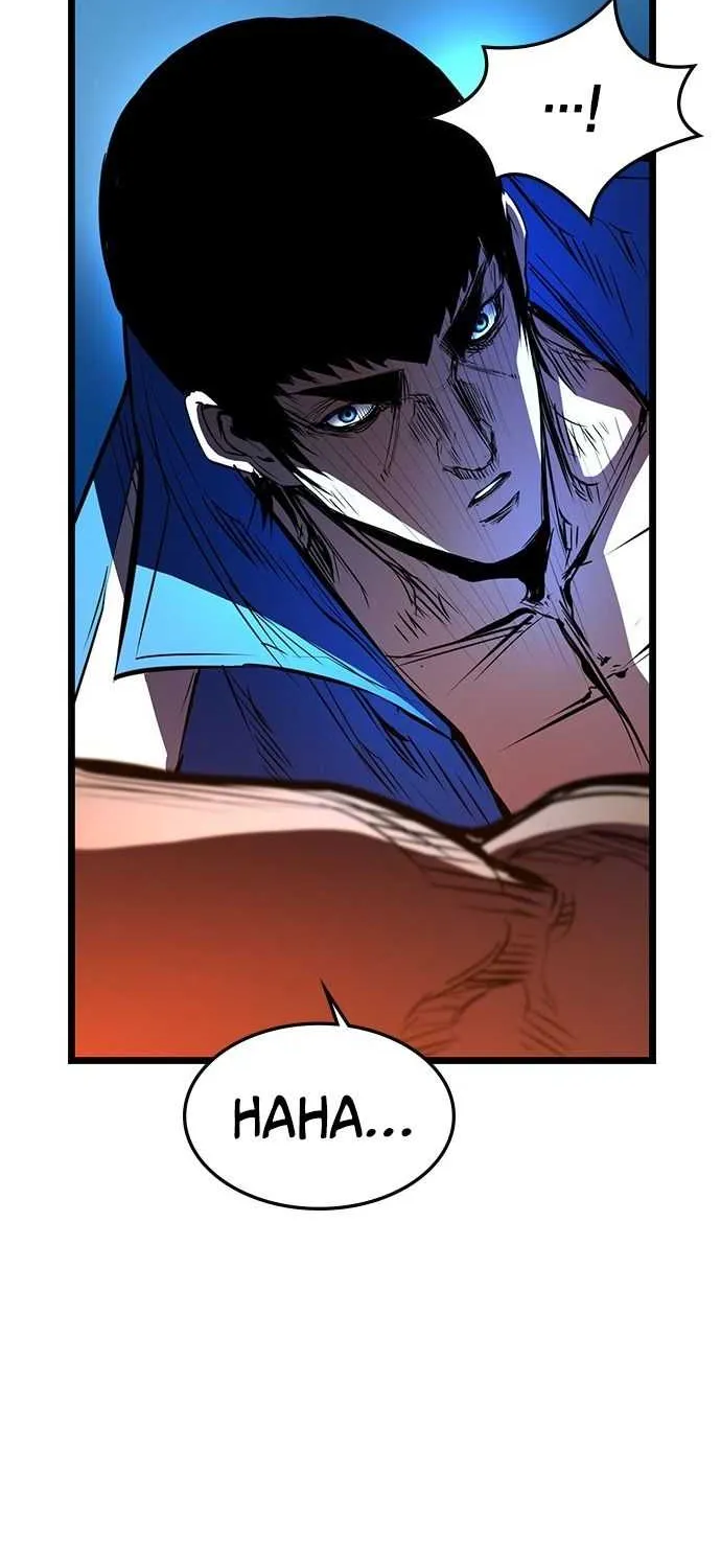 Hallym Gymnasium Chapter 89 page 82 - 