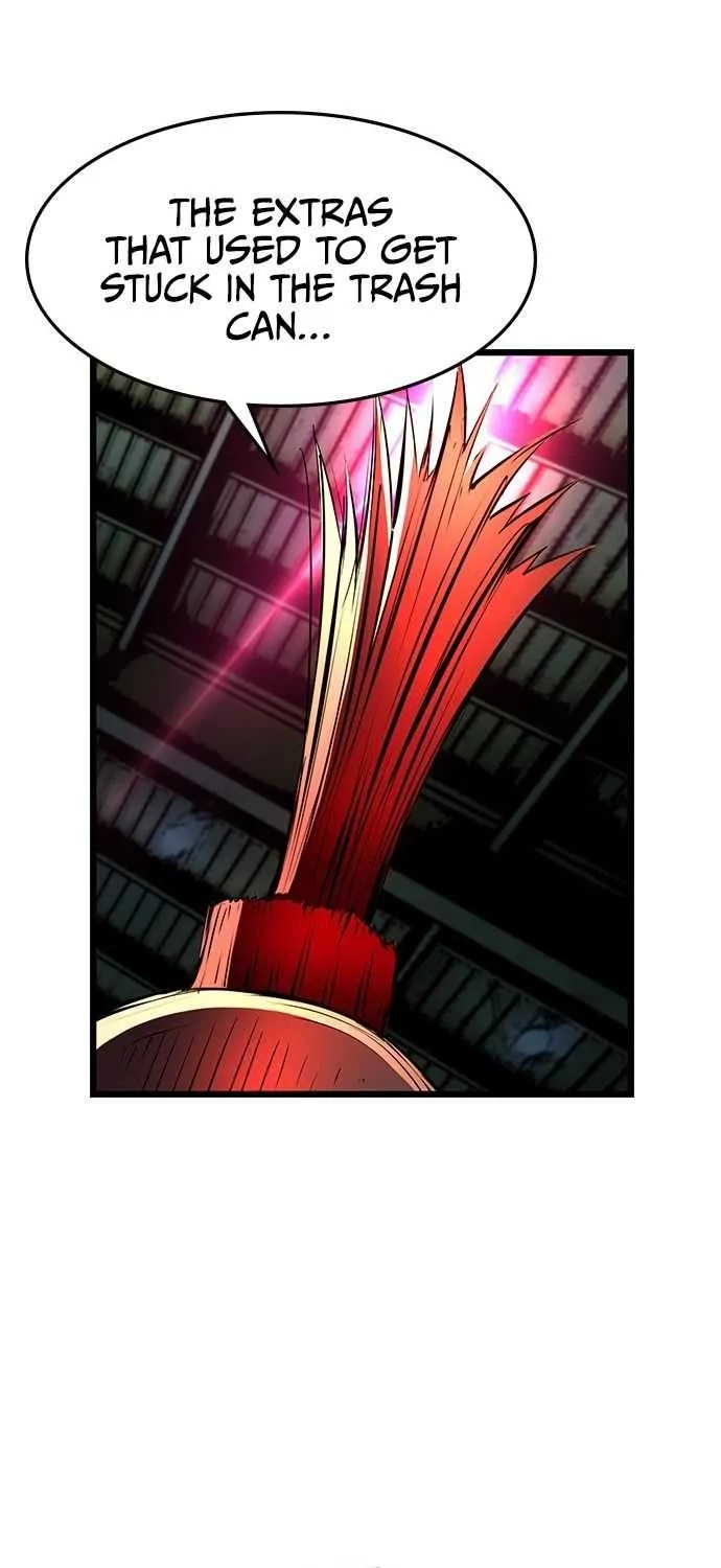 Hallym Gymnasium Chapter 89 page 83 - 