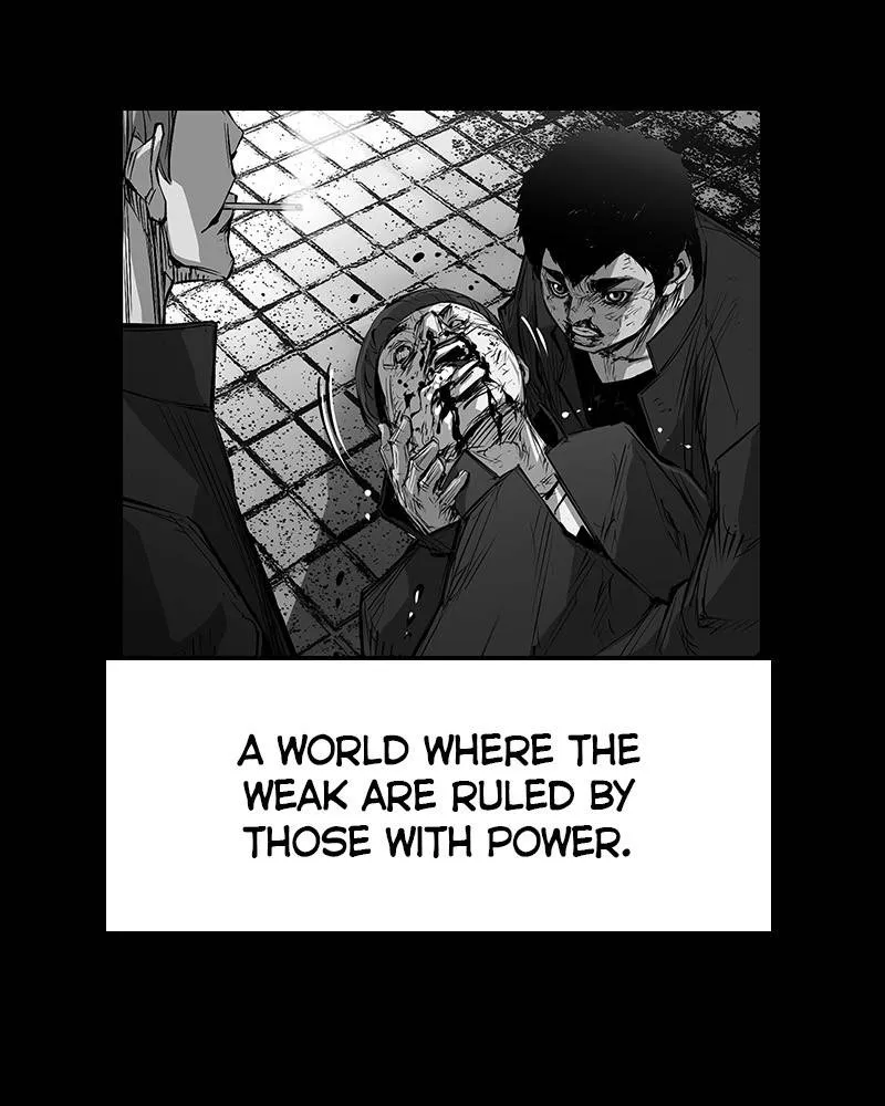 Hallym Gymnasium Chapter 9 page 2 - 