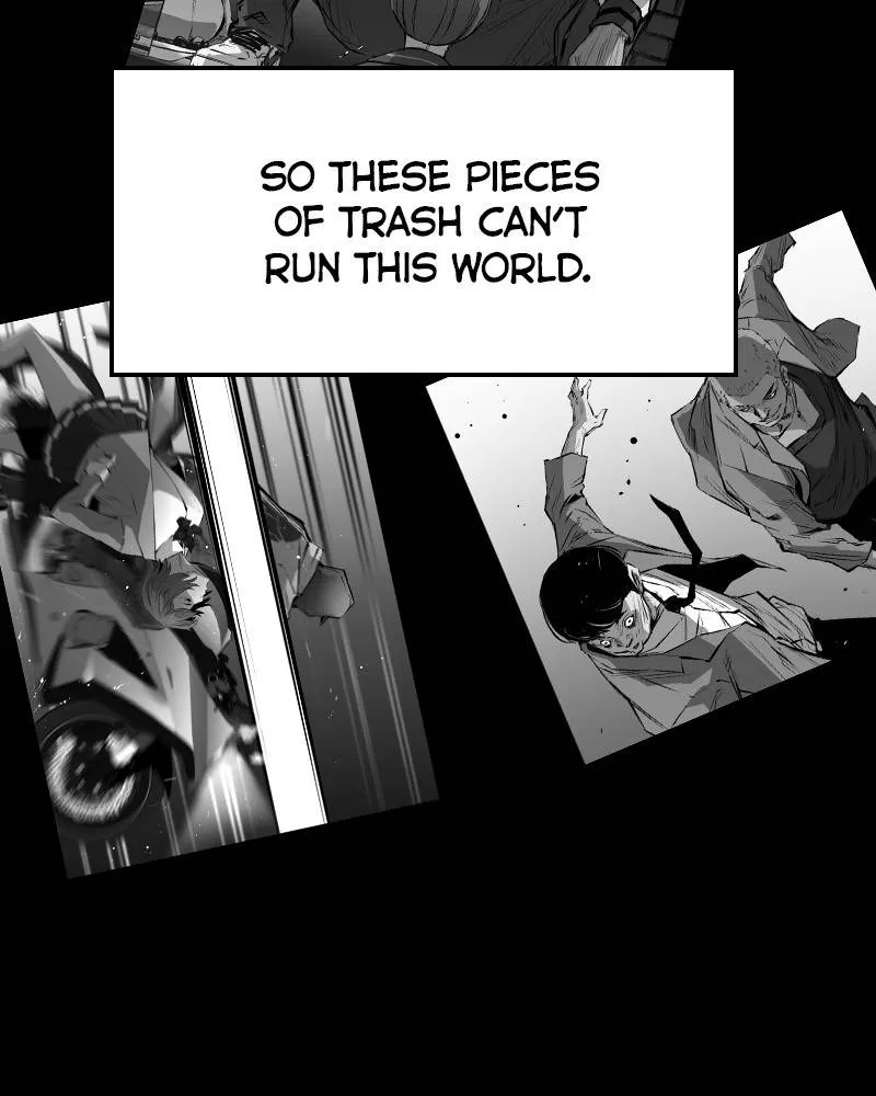 Hallym Gymnasium Chapter 9 page 11 - 