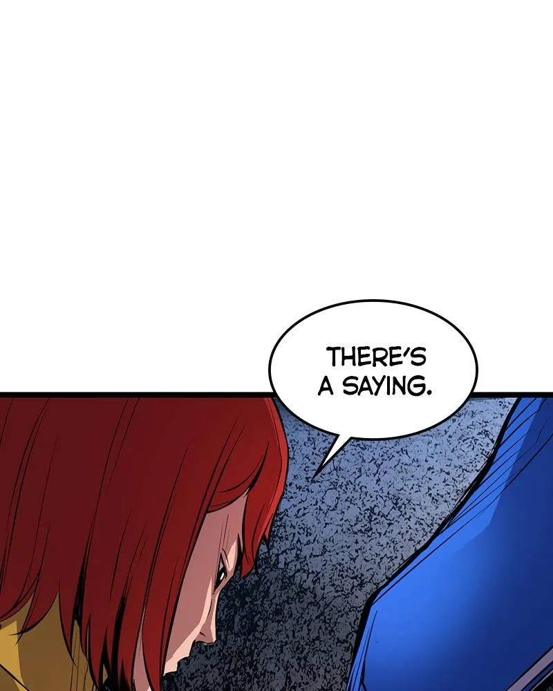Hallym Gymnasium Chapter 9 page 106 - 