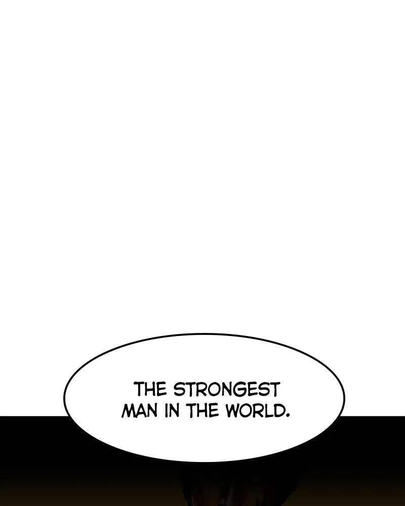 Hallym Gymnasium Chapter 9 page 110 - 