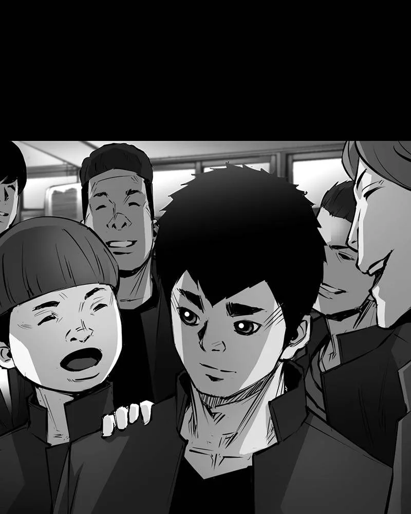 Hallym Gymnasium Chapter 9 page 12 - 