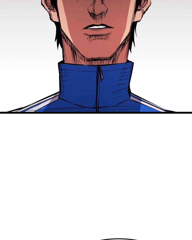 Hallym Gymnasium Chapter 9 page 112 - 