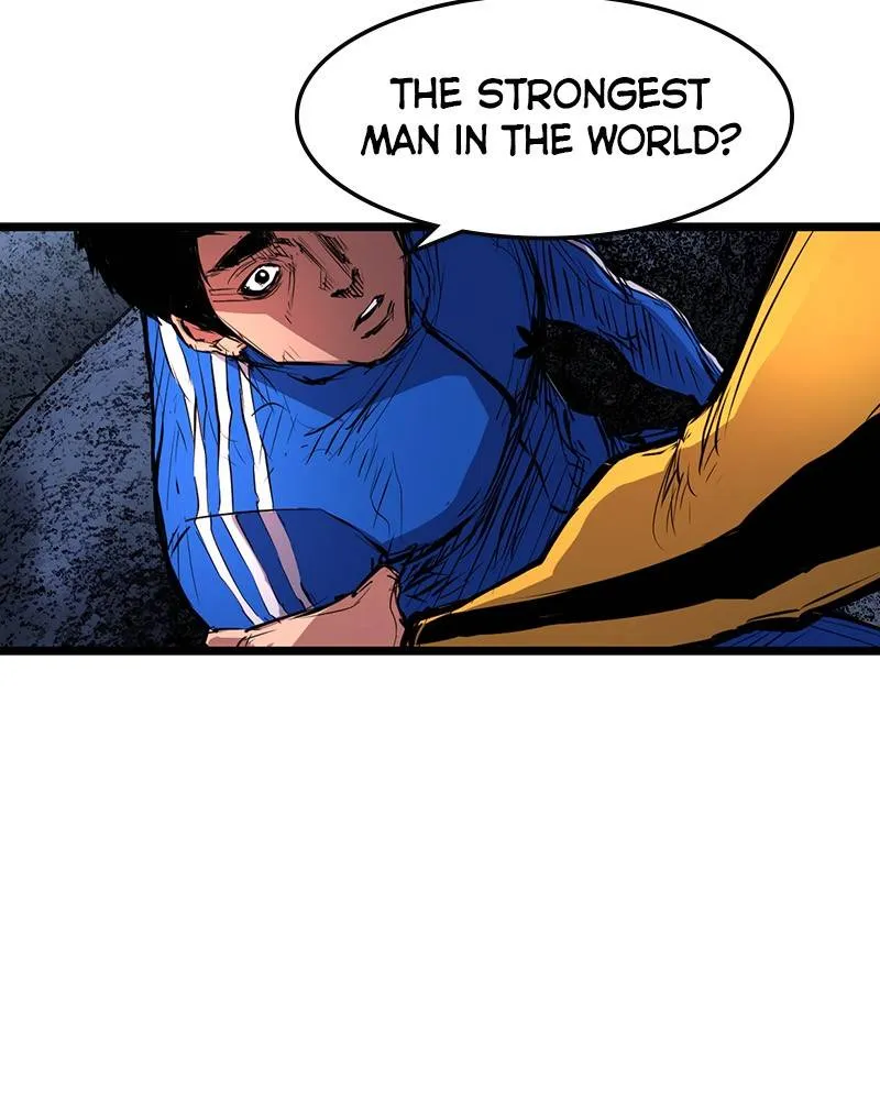 Hallym Gymnasium Chapter 9 page 113 - 