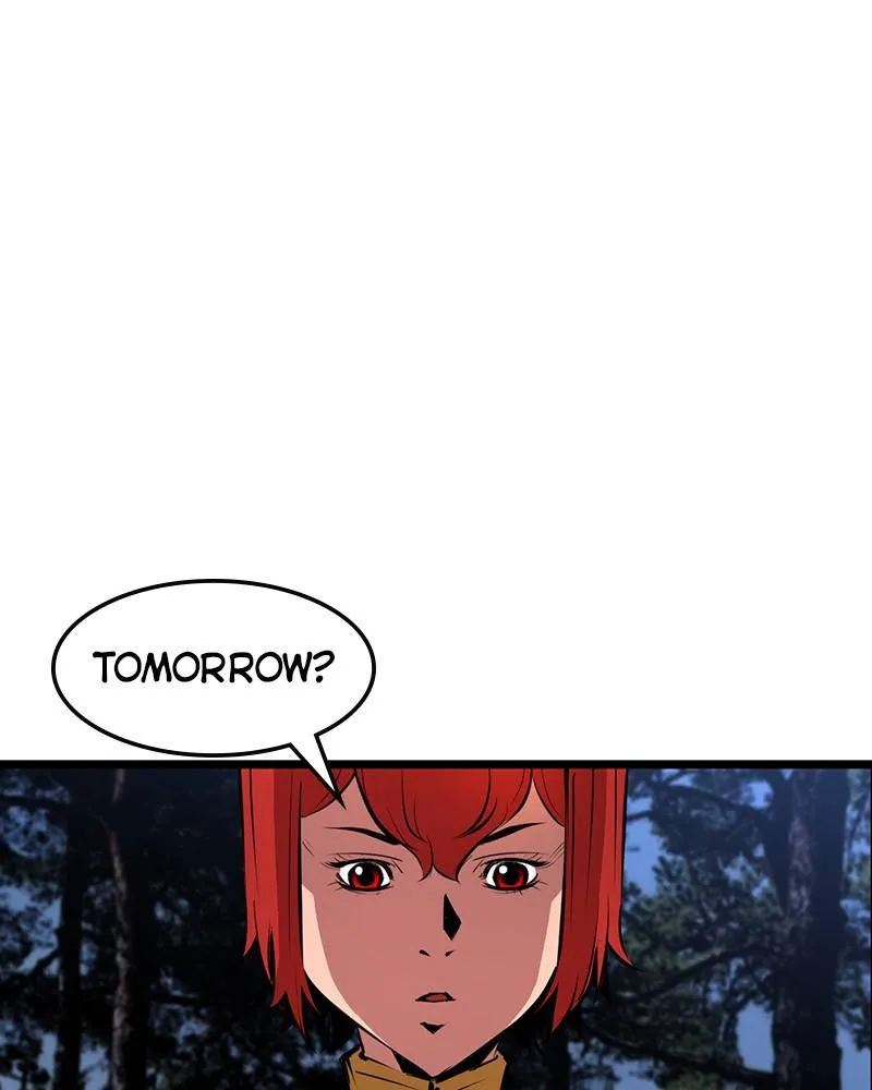 Hallym Gymnasium Chapter 9 page 118 - 
