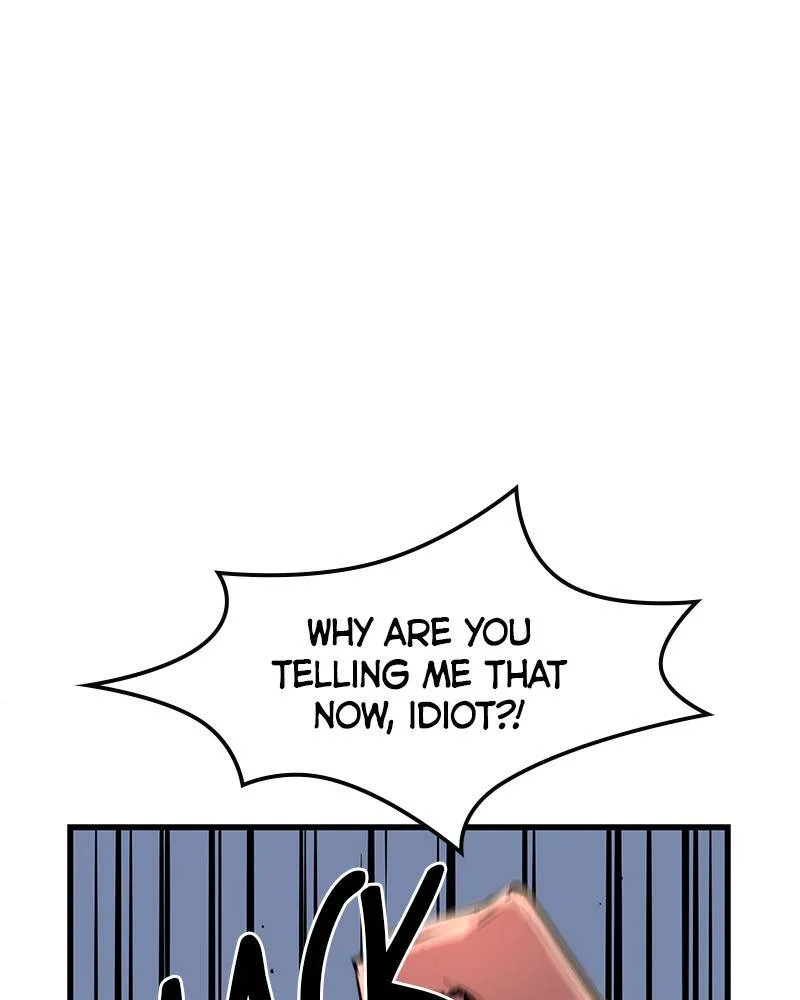 Hallym Gymnasium Chapter 9 page 120 - 
