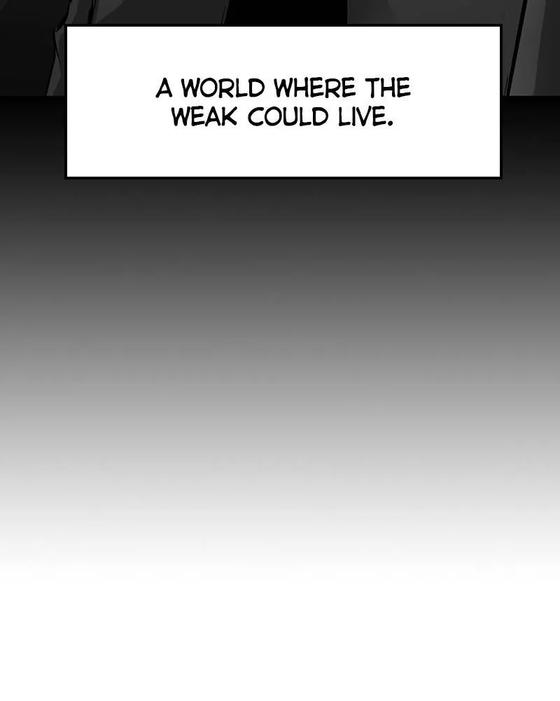 Hallym Gymnasium Chapter 9 page 13 - 