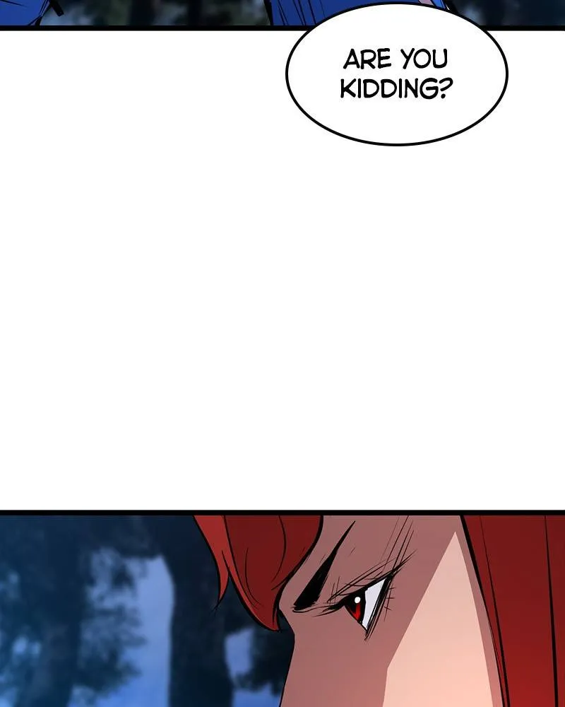 Hallym Gymnasium Chapter 9 page 125 - 