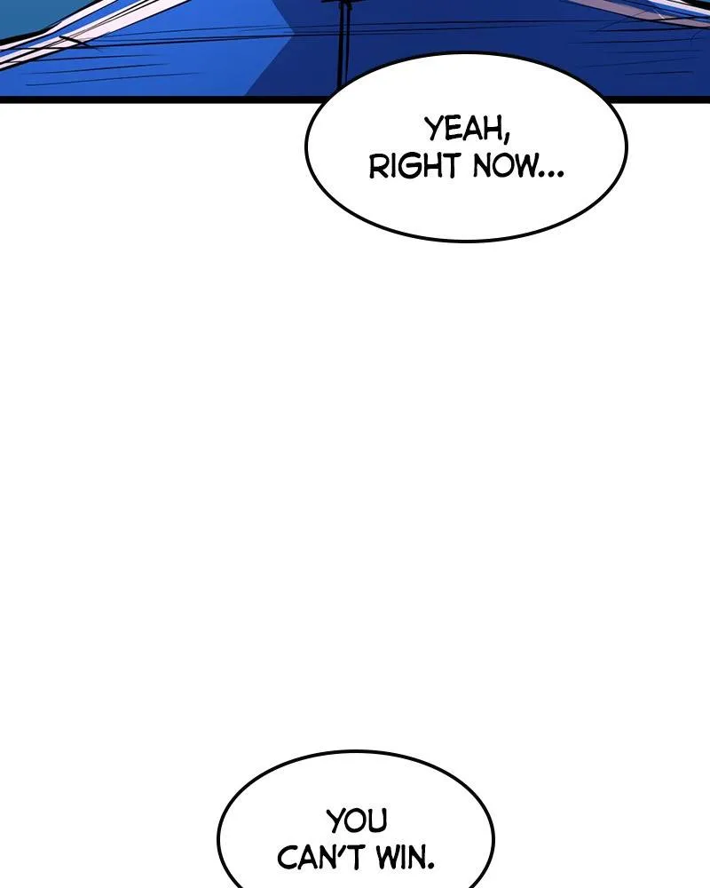 Hallym Gymnasium Chapter 9 page 128 - 