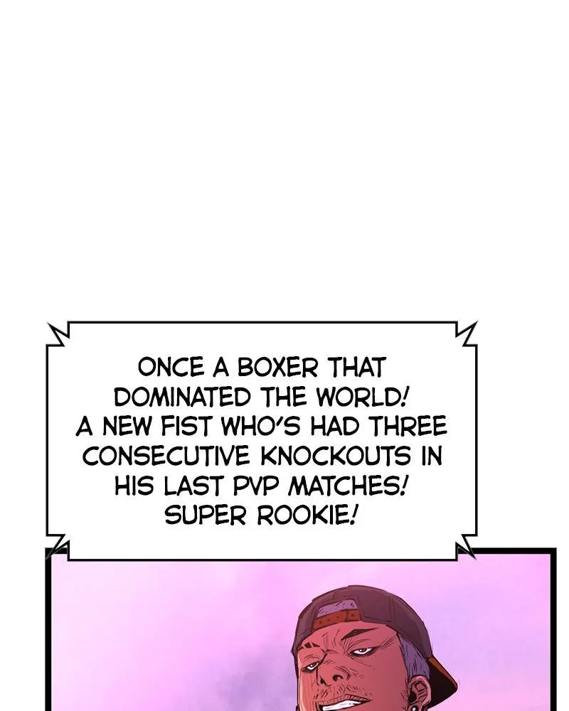 Hallym Gymnasium Chapter 9 page 131 - 