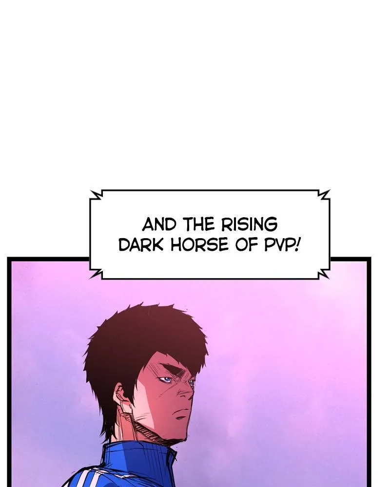 Hallym Gymnasium Chapter 9 page 133 - 