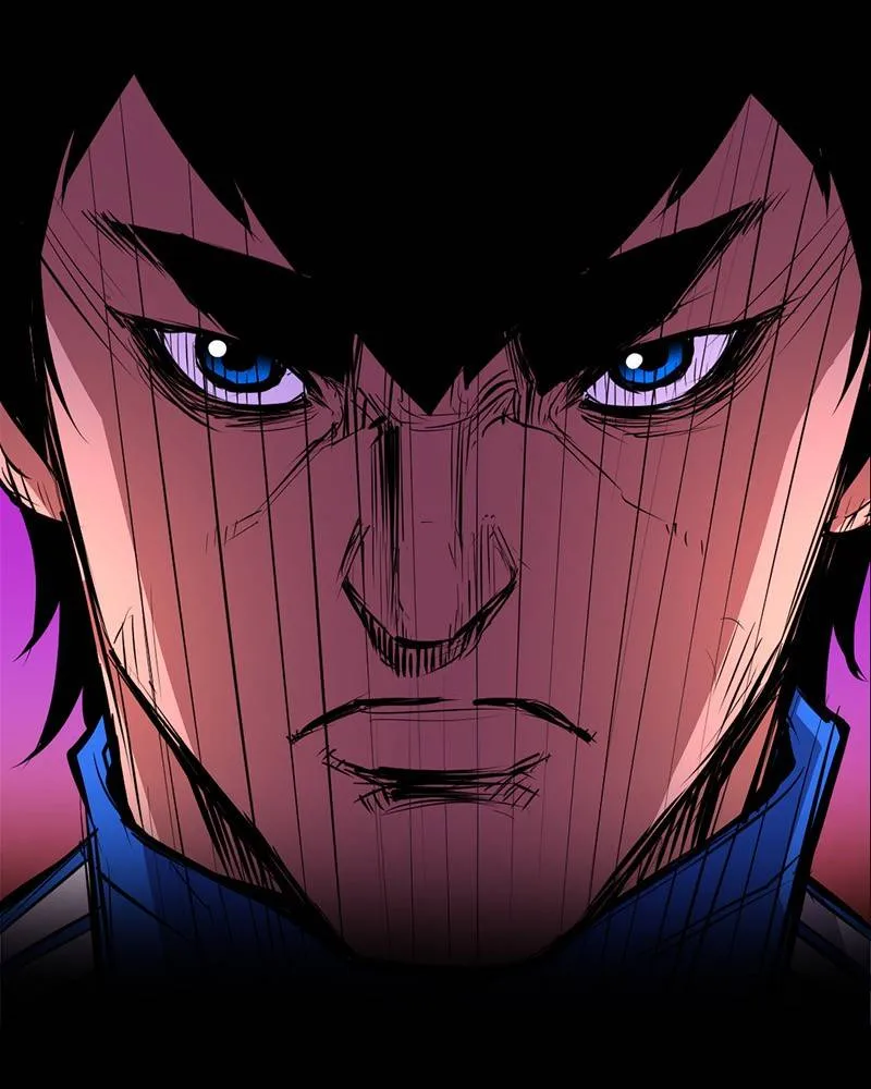 Hallym Gymnasium Chapter 9 page 137 - 