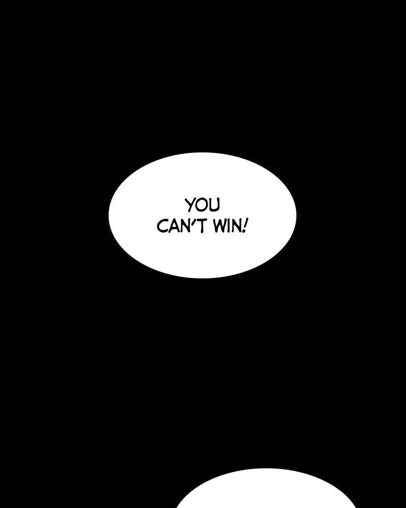Hallym Gymnasium Chapter 9 page 138 - 