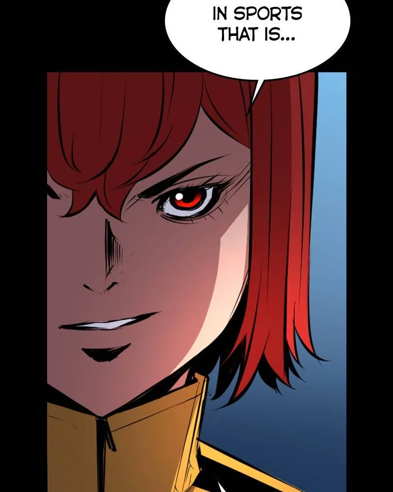Hallym Gymnasium Chapter 9 page 139 - 