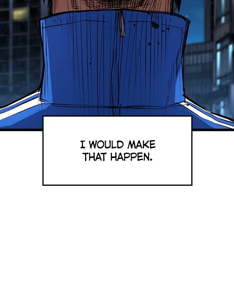 Hallym Gymnasium Chapter 9 page 15 - 