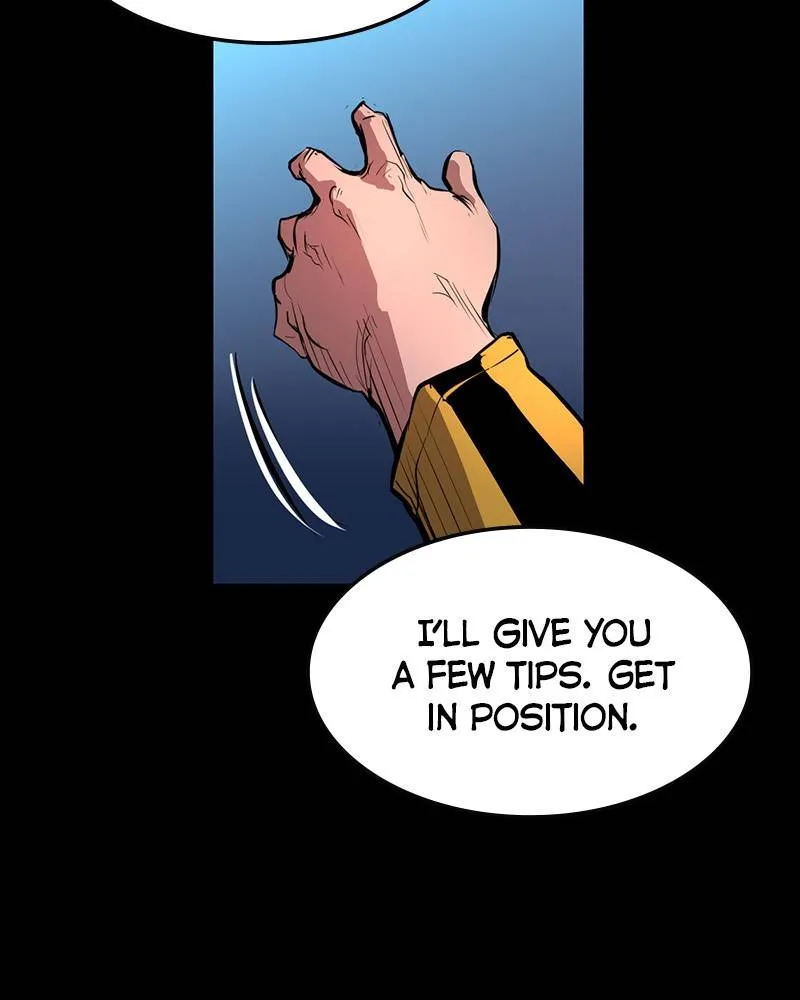 Hallym Gymnasium Chapter 9 page 141 - 