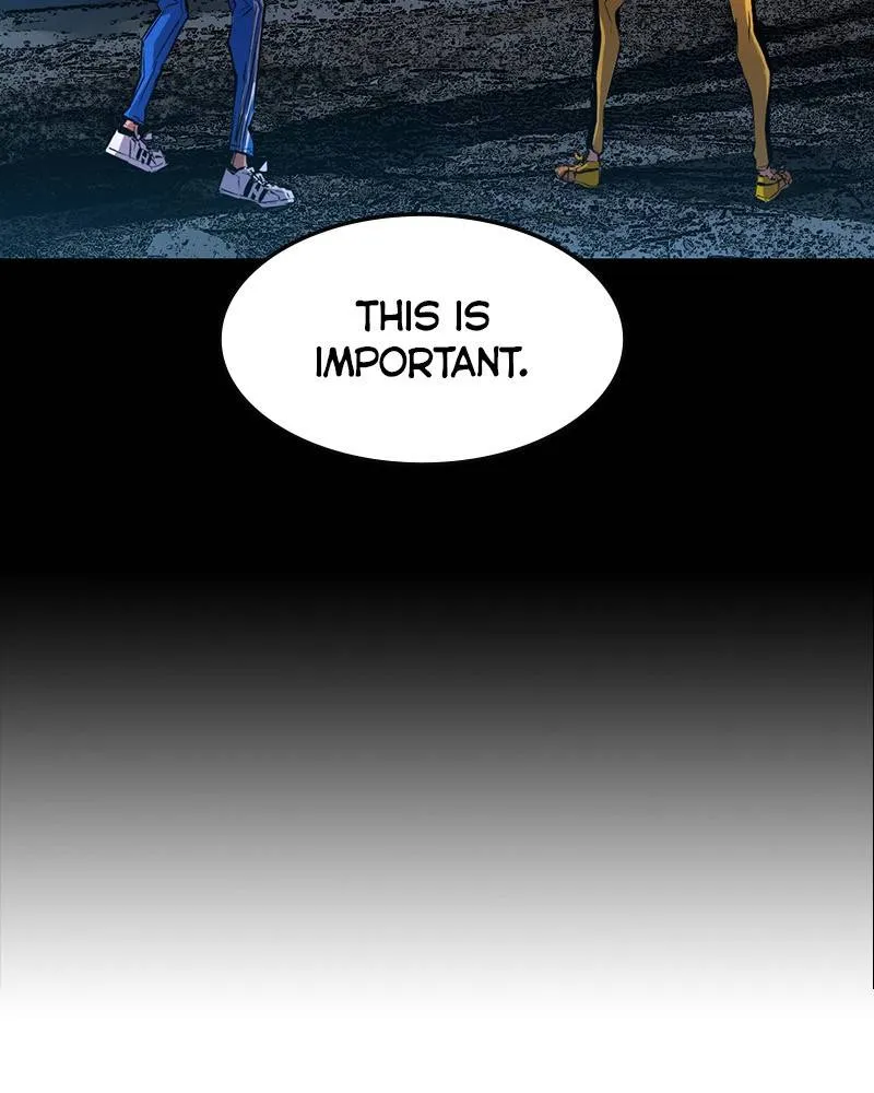 Hallym Gymnasium Chapter 9 page 143 - 