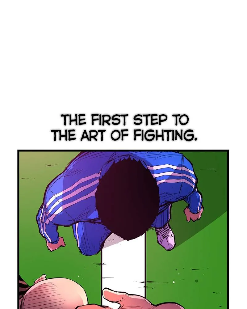 Hallym Gymnasium Chapter 9 page 144 - 