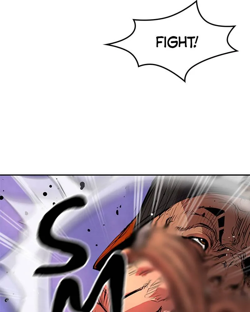 Hallym Gymnasium Chapter 9 page 146 - 