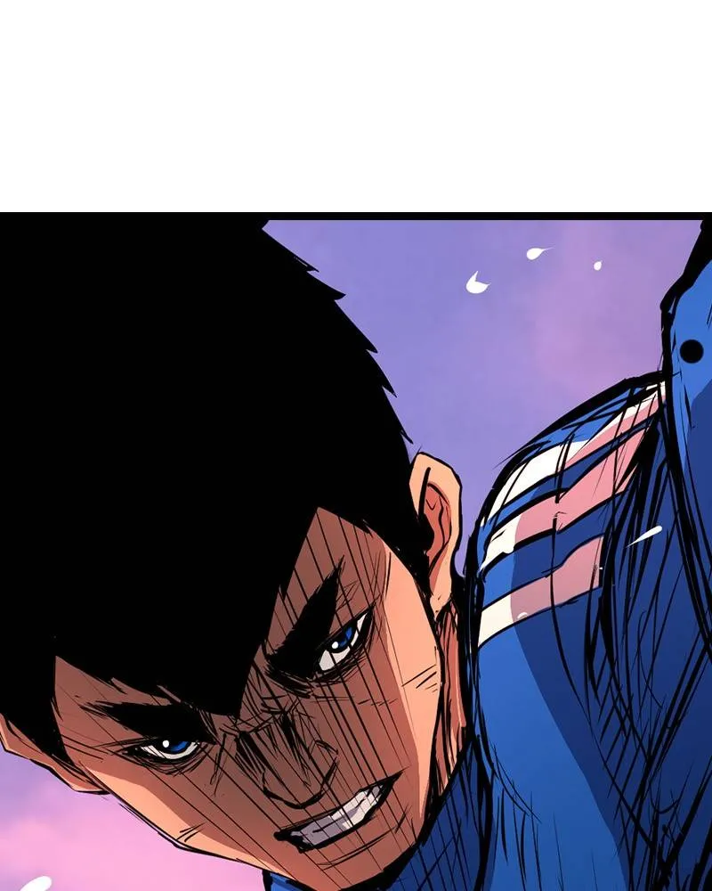 Hallym Gymnasium Chapter 9 page 148 - 