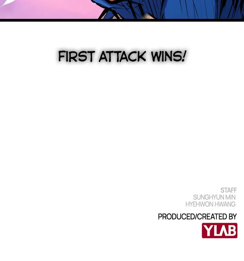 Hallym Gymnasium Chapter 9 page 149 - 