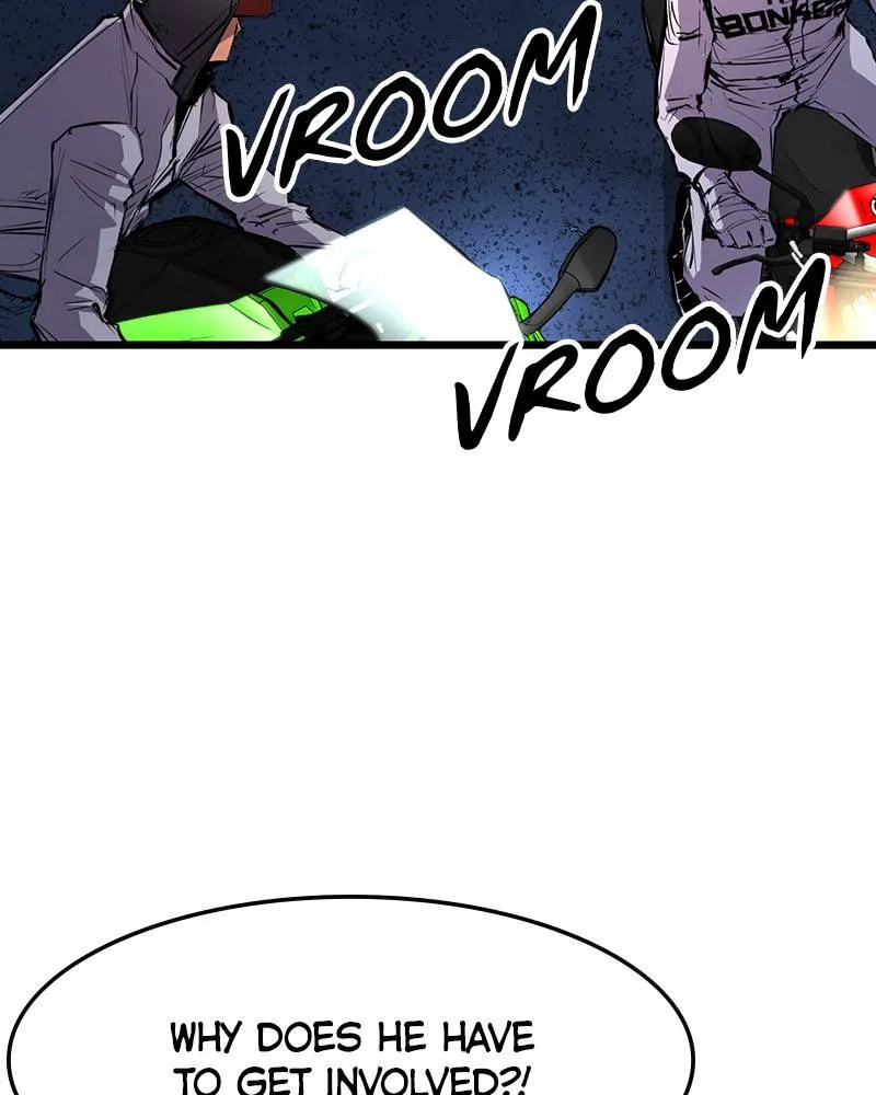 Hallym Gymnasium Chapter 9 page 19 - 