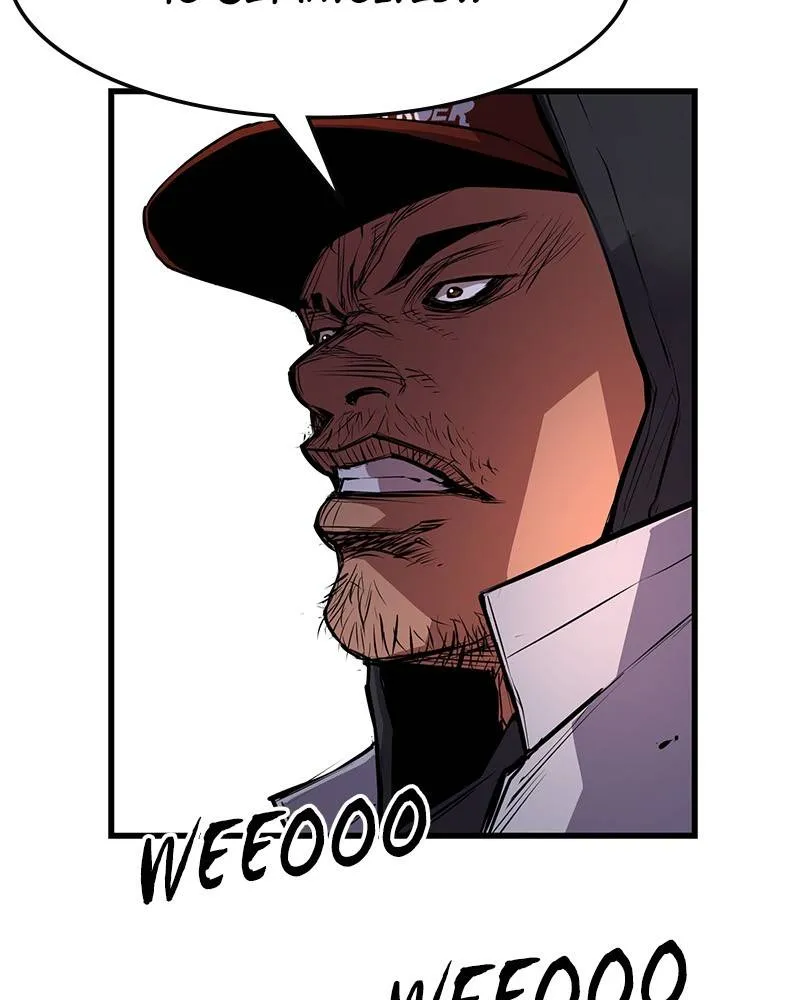 Hallym Gymnasium Chapter 9 page 20 - 