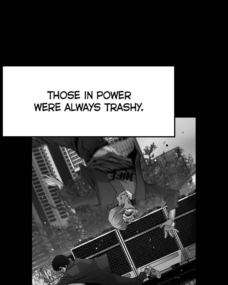 Hallym Gymnasium Chapter 9 page 3 - 