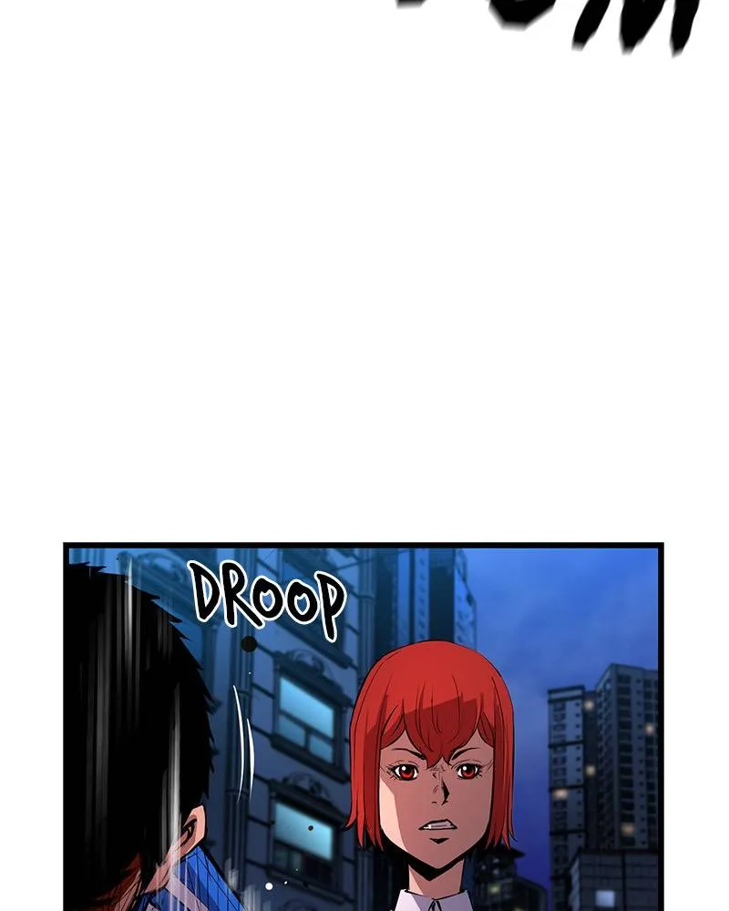 Hallym Gymnasium Chapter 9 page 25 - 