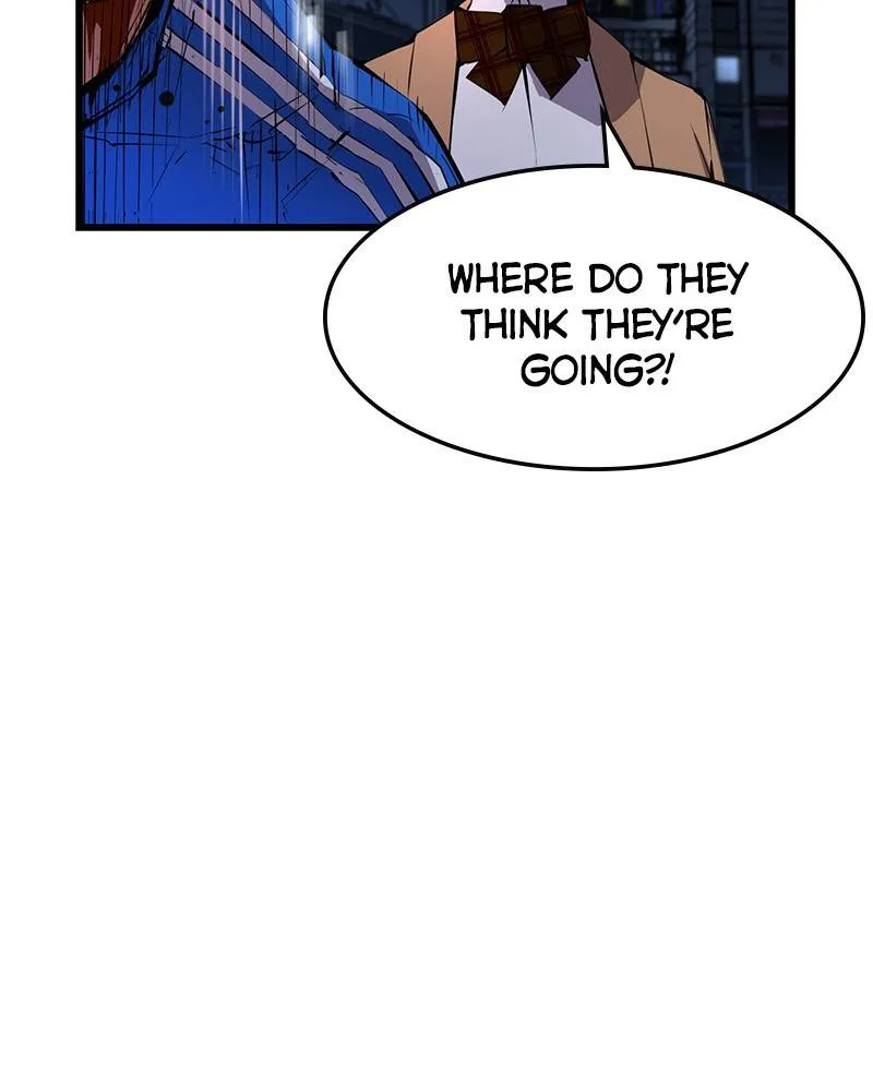 Hallym Gymnasium Chapter 9 page 26 - 