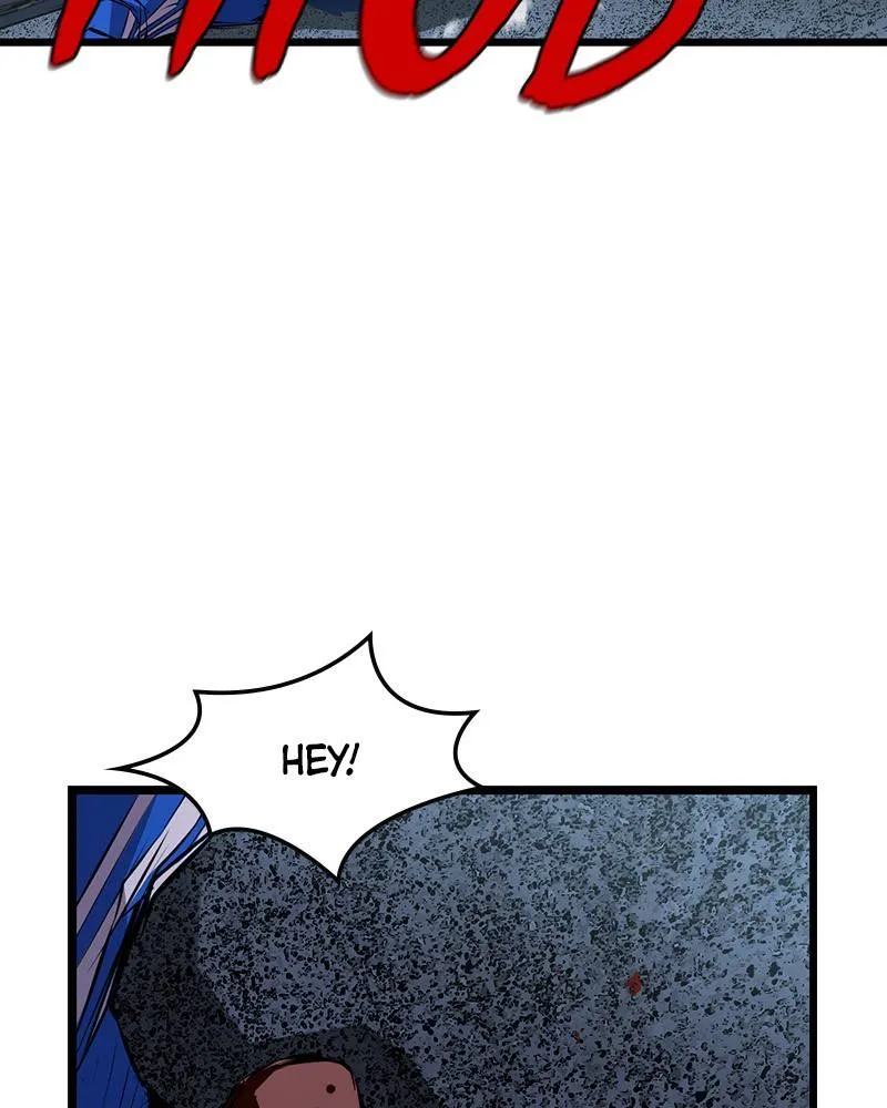 Hallym Gymnasium Chapter 9 page 28 - 
