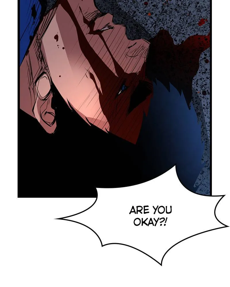 Hallym Gymnasium Chapter 9 page 29 - 