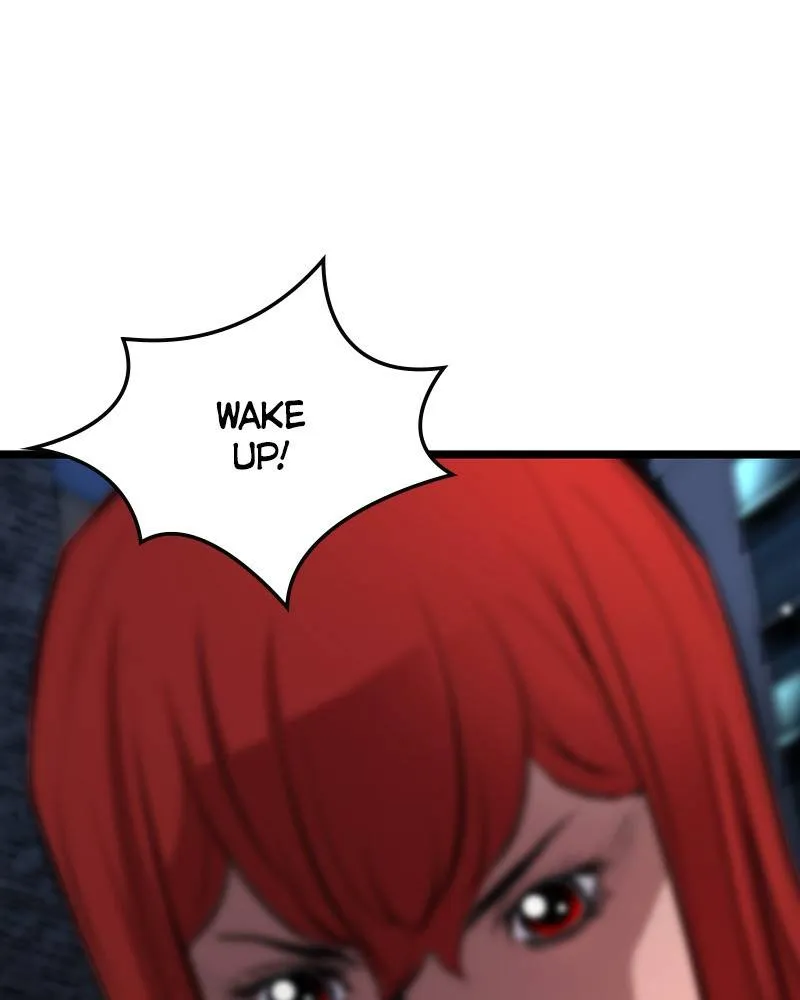 Hallym Gymnasium Chapter 9 page 30 - 