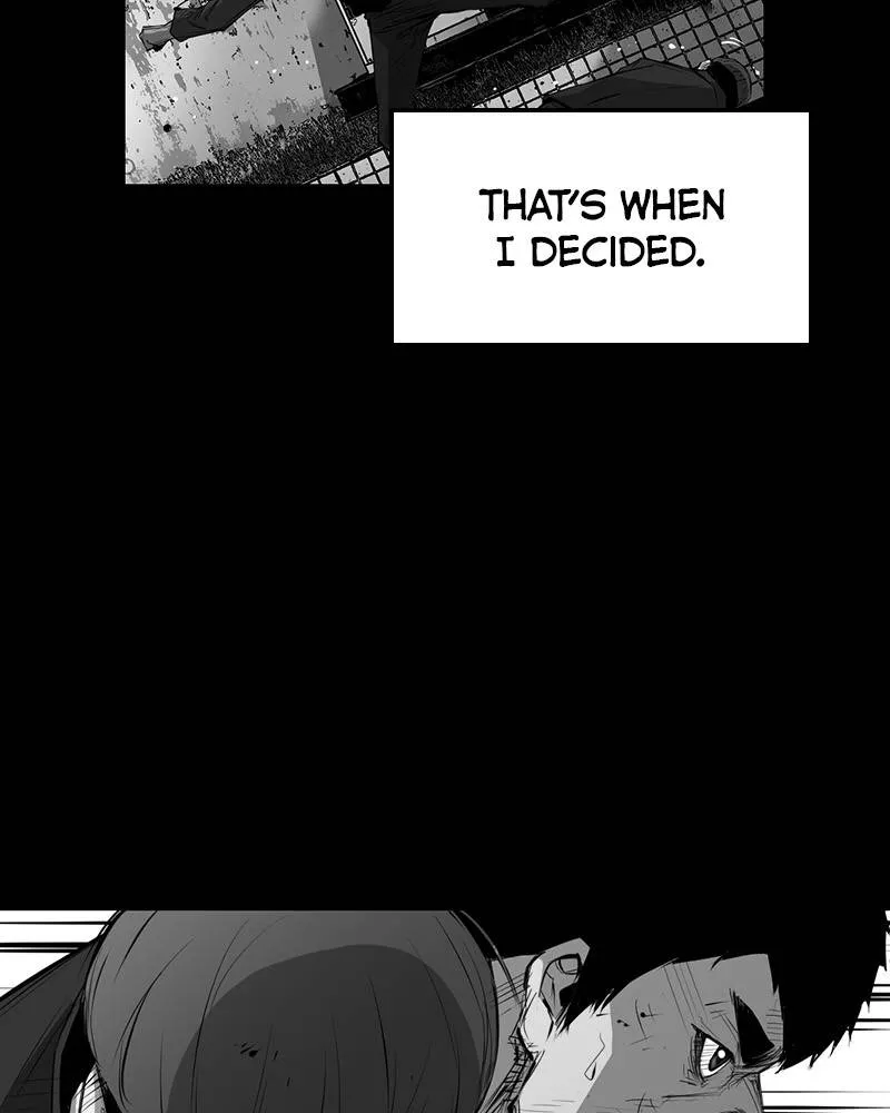 Hallym Gymnasium Chapter 9 page 4 - 