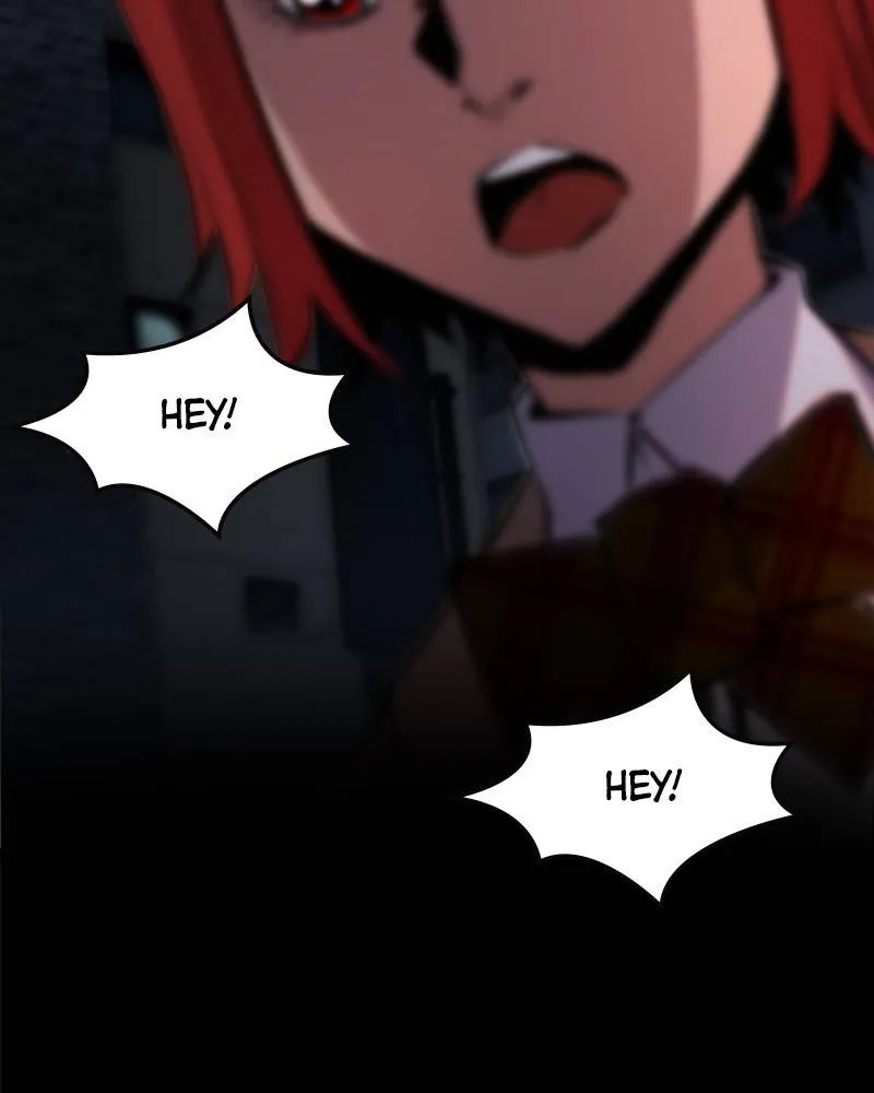 Hallym Gymnasium Chapter 9 page 31 - 