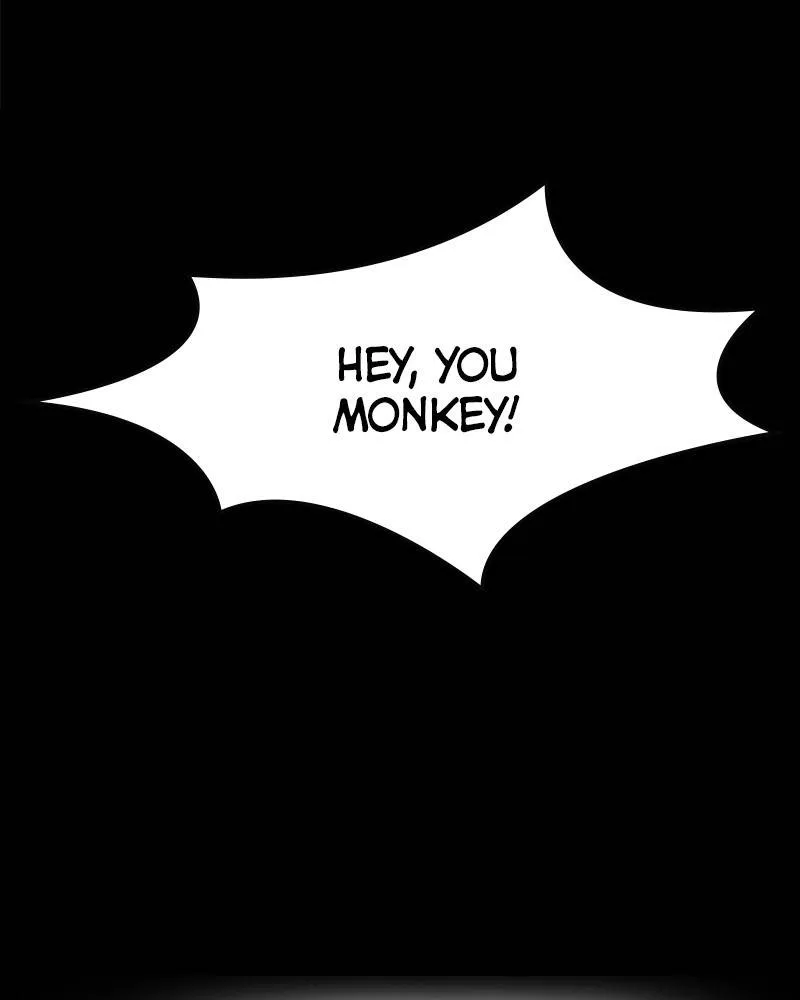 Hallym Gymnasium Chapter 9 page 32 - 