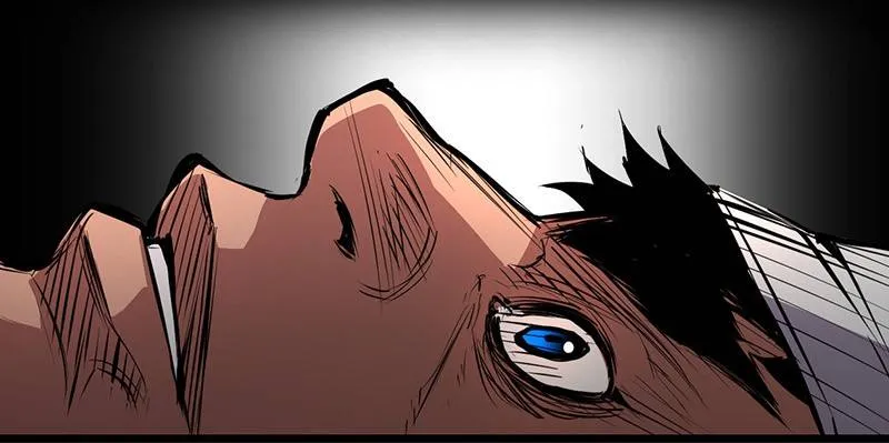 Hallym Gymnasium Chapter 9 page 33 - 