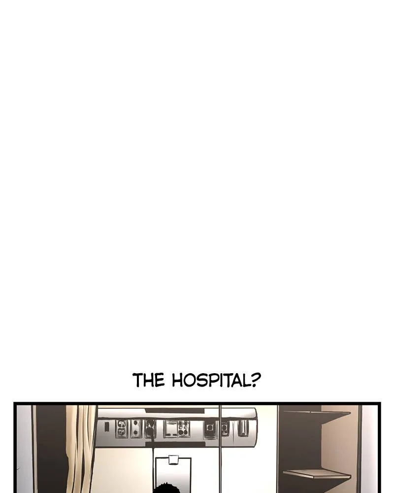 Hallym Gymnasium Chapter 9 page 34 - 