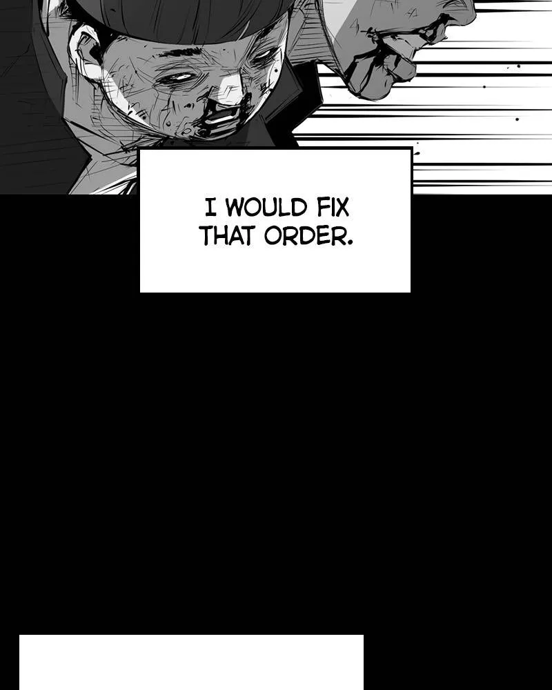 Hallym Gymnasium Chapter 9 page 5 - 