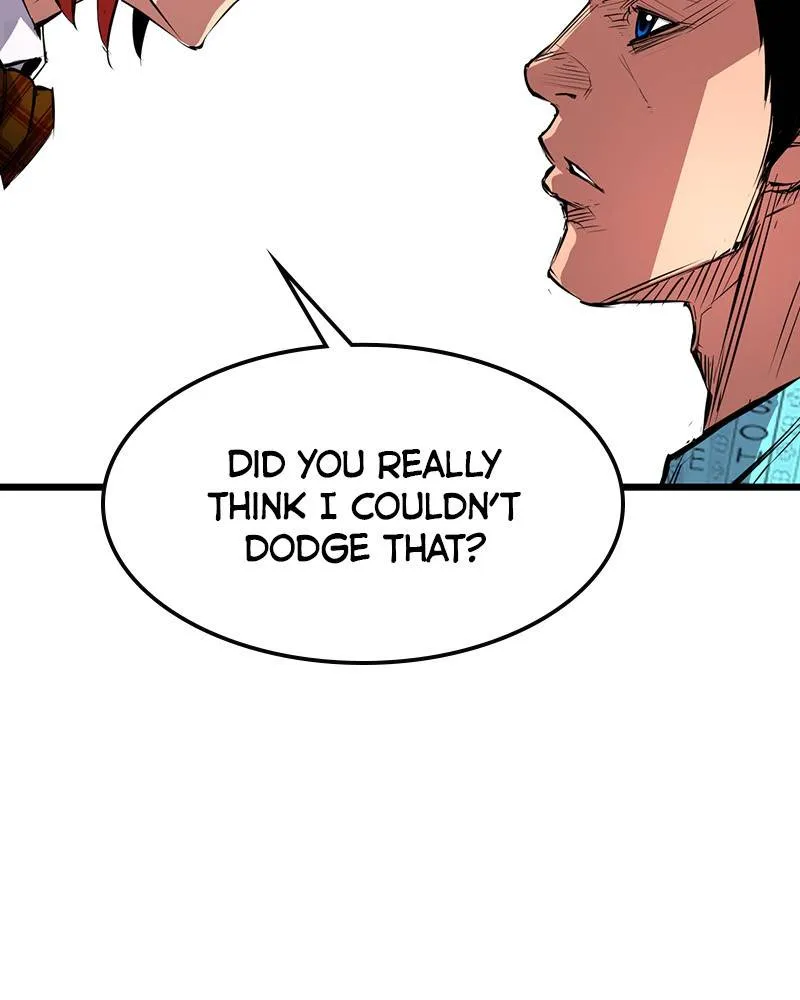 Hallym Gymnasium Chapter 9 page 41 - 