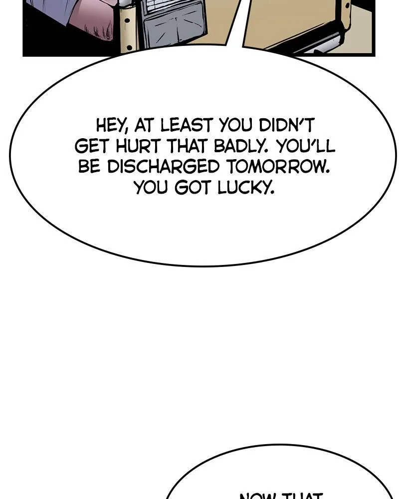 Hallym Gymnasium Chapter 9 page 43 - 