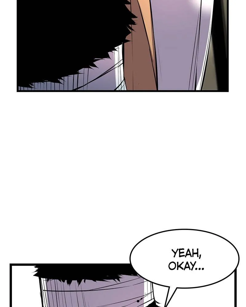 Hallym Gymnasium Chapter 9 page 45 - 