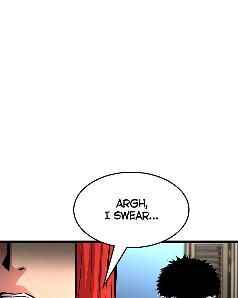 Hallym Gymnasium Chapter 9 page 48 - 