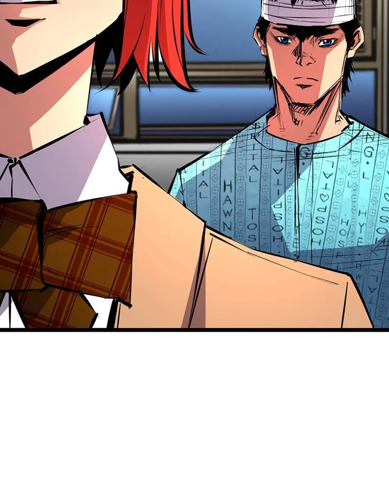 Hallym Gymnasium Chapter 9 page 49 - 