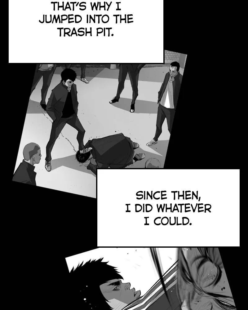 Hallym Gymnasium Chapter 9 page 6 - 