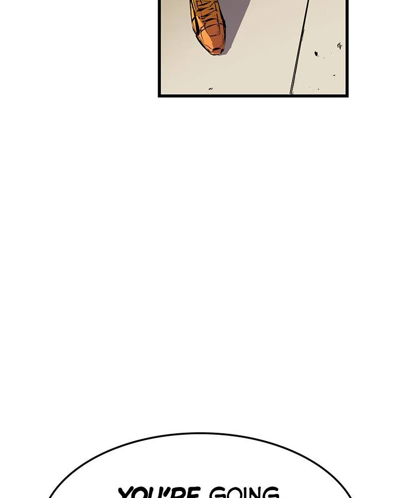 Hallym Gymnasium Chapter 9 page 53 - 