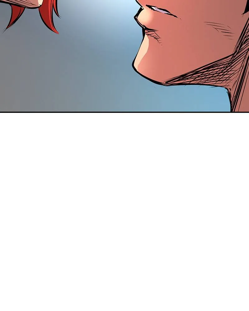 Hallym Gymnasium Chapter 9 page 55 - 