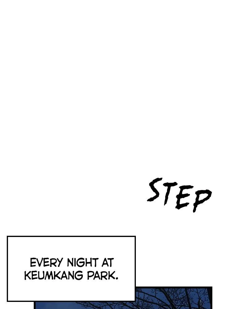 Hallym Gymnasium Chapter 9 page 56 - 