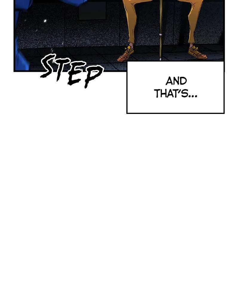 Hallym Gymnasium Chapter 9 page 59 - 